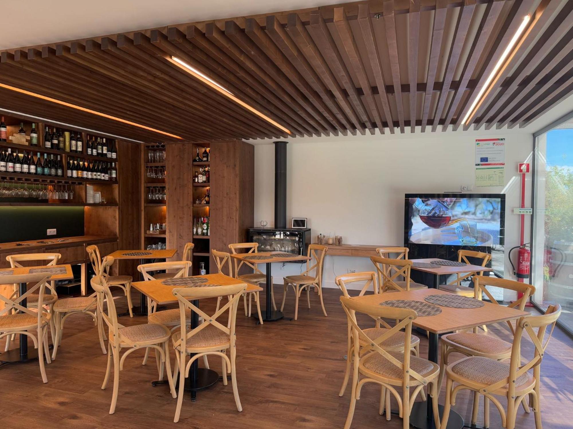 Quinta Da Amendoeira - Evora - The Farmhouse 외부 사진